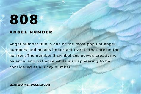 808 angel number|808 Angel Number Meaning: Unlocking the Secrets of Divine。